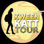 KWEEN KATT TOUR