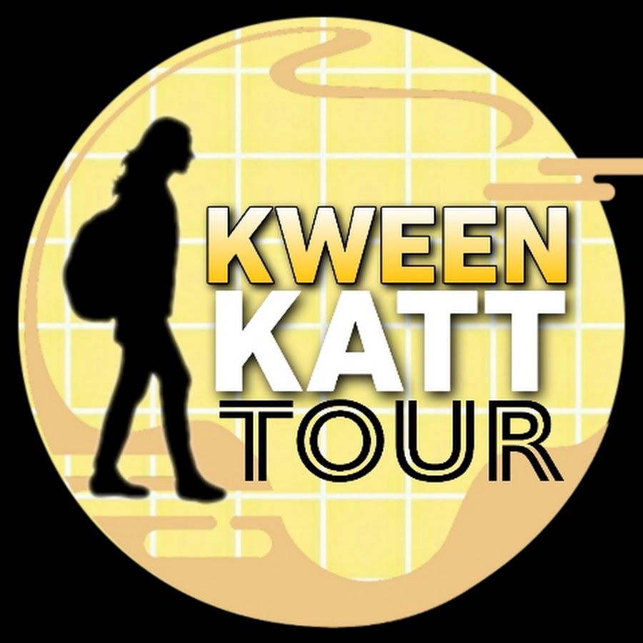 KWEEN KATT TOUR