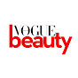 Vogue Beauty Thailand