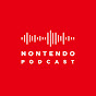 Nontendo Podcast