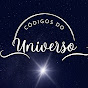 Códigos do Universo