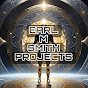 Earl M Smith Projects