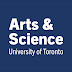 Arts & Science - University of Toronto