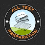 All Test Preparation