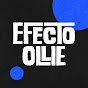 Efecto Ollie