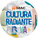 Cultura Radiante