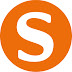 logo Sainsbury's