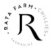 RATA FARM