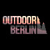 Outdoor Berlin