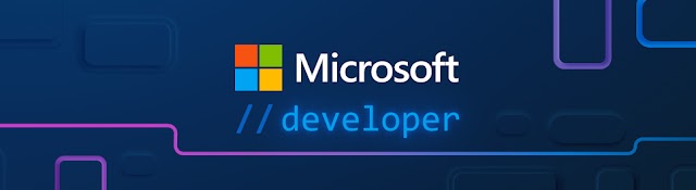 Microsoft Developer