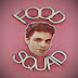 FoodSquad