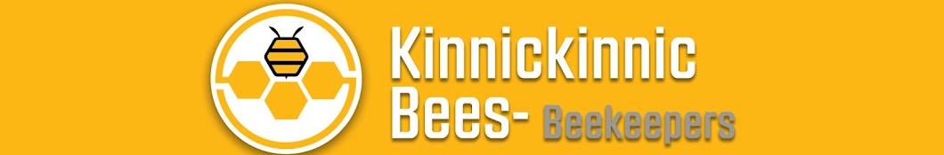 Kinnickinnic Bees