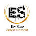 Eri Sun entertainment