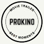 PROKINO