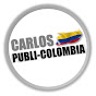 CARLOS PUBLI-COLOMBIA