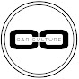 Car Culture Colombia