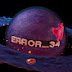 ERROR_34