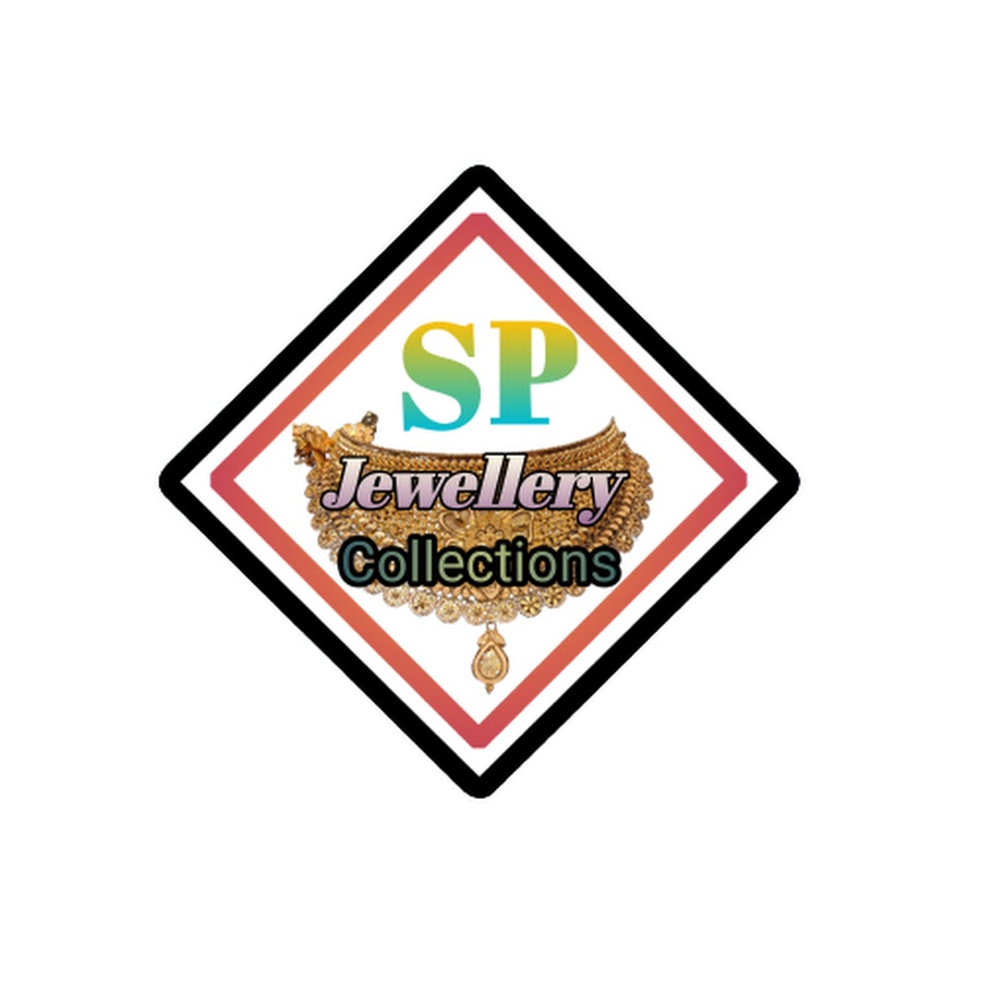 Sp jewellery deals