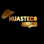 Huasteco Inmortal