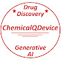 ChemicalQDevice