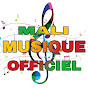 mali musique officiel