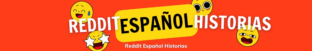 Reddit Español Historias