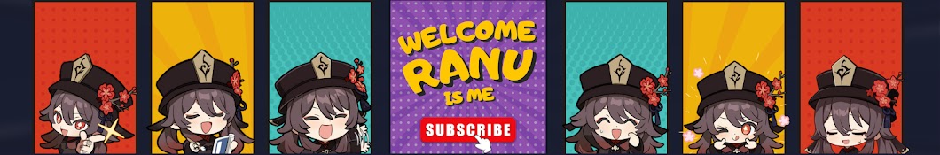 Ranuisme