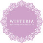 WISTERIA 　紅茶チャンネル