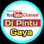 Dj Pintu Gaya 🎶