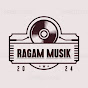 RAGAM MUSIK