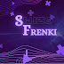 logo ShizoFrenki