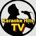 Karaoke Hits TV