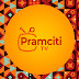 PRAMCiTi TV