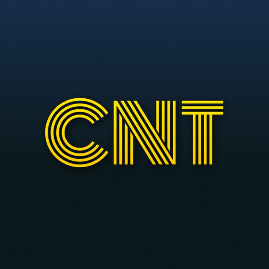 cnt crypto