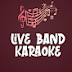 Live band Karaoke