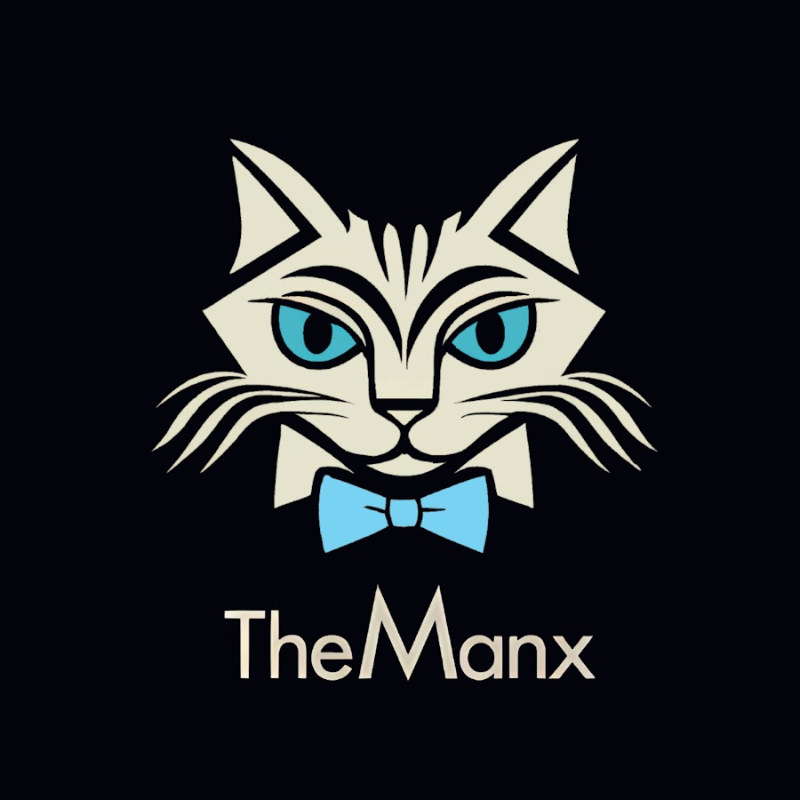 TheManx