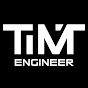 TimTheEngineer