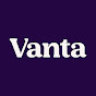 Vanta