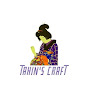 Tahin's Craft 