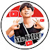 Mr. DRF Official Channel