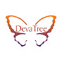 DevaTree