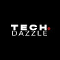 Tech Dazzle