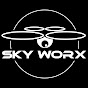 Sky Worx