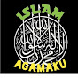 islamagamaku