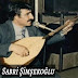 Sabri Şimşekoğlu - Topic