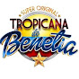 Super Original Tropicana de Benetia