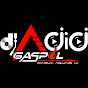 DJ ADID INI BOS ( DA 41 ) NEW 