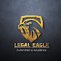 Legal Eagle India 