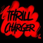 Thrill Charger 