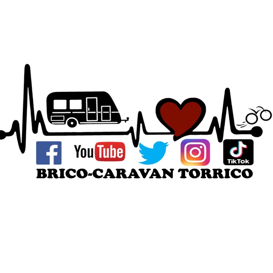 Brico-caravan Torrico